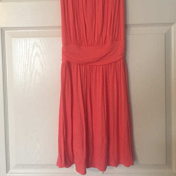 Dress - Picture 2 of 4